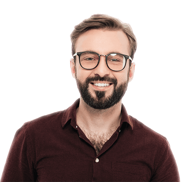 Ahmet Yıldız Profil Fotoğrafı